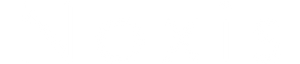 株式会社Noxis（ノクシス）